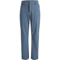  Pioneer Camp/拓路者 防风防雨 男士软壳裤