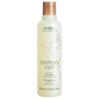 AVEDA 修护防干枯 洗发水