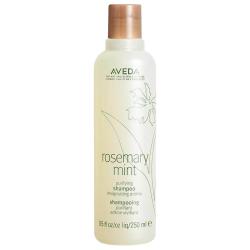 AVEDA 修护防干枯 洗发水