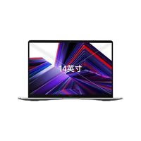 Xiaomi/小米 高性能 笔记本电脑