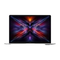 Xiaomi/小米 高性能 轻薄本