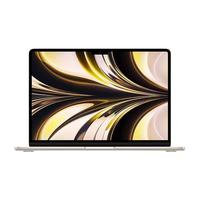 Apple/苹果 M2芯片 笔记本电脑