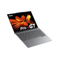 Lenovo/联想 GT AI元启版 轻薄笔记本电脑