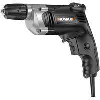 Komax/科麦斯 多功能 手电钻