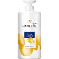 PANTENE/潘婷 乳液修護去屑 洗发露