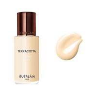  GUERLAIN/娇兰 光透 粉底液 0W,35ML