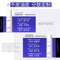 Dr.Alva/瑷尔博士 屏障修护保湿舒缓 护肤品套装