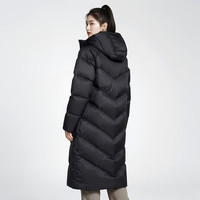 NIKE/耐克 保暖 女士羽绒服