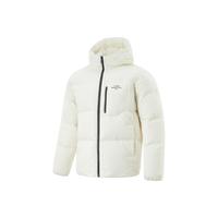  LI-NING/李宁 保暖 男士羽绒服