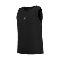  QIAODAN/乔丹 透气 男士运动背心