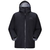 CAMEL/骆驼 防风防水 男士冲锋衣