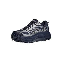  HOKA 耐磨 男士跑鞋 1126851-VYNV 40.5 (255mm)