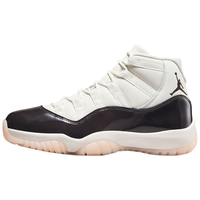 Jordan/JORDAN 女士休闲鞋
