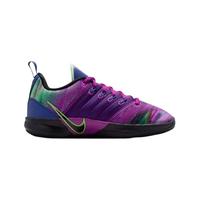 NIKE 女士休闲鞋 37.5