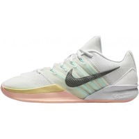 NIKE/耐克 实战 女士篮球鞋
