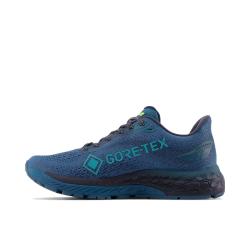 new balance Fresh Foam 880 V12 女款跑鞋