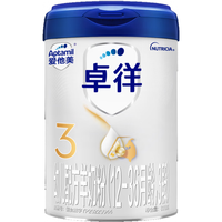 Aptamil/爱他美 幼儿配方羊奶粉 3段 800g 1罐 【4罐送400g】