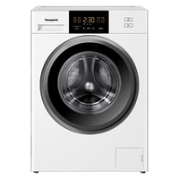  Panasonic/松下 直驱电机 滚筒洗衣机