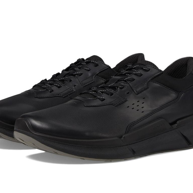 ecco Biom 2.2 Leather