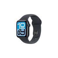 Apple Watch SE 3 智能手表