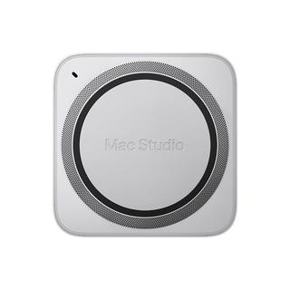  Apple/苹果 M3 Ultra(32+80核) 台式机
