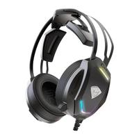  EPZ 7.1环绕音效 头戴降噪电竞游戏耳机