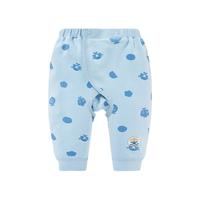  gb/好孩子 两用档 婴儿长裤