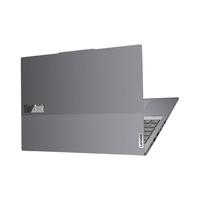  ThinkPad/思考本 轻薄本 笔记本电脑