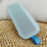  BOSE/博士 防水 无线蓝牙音响