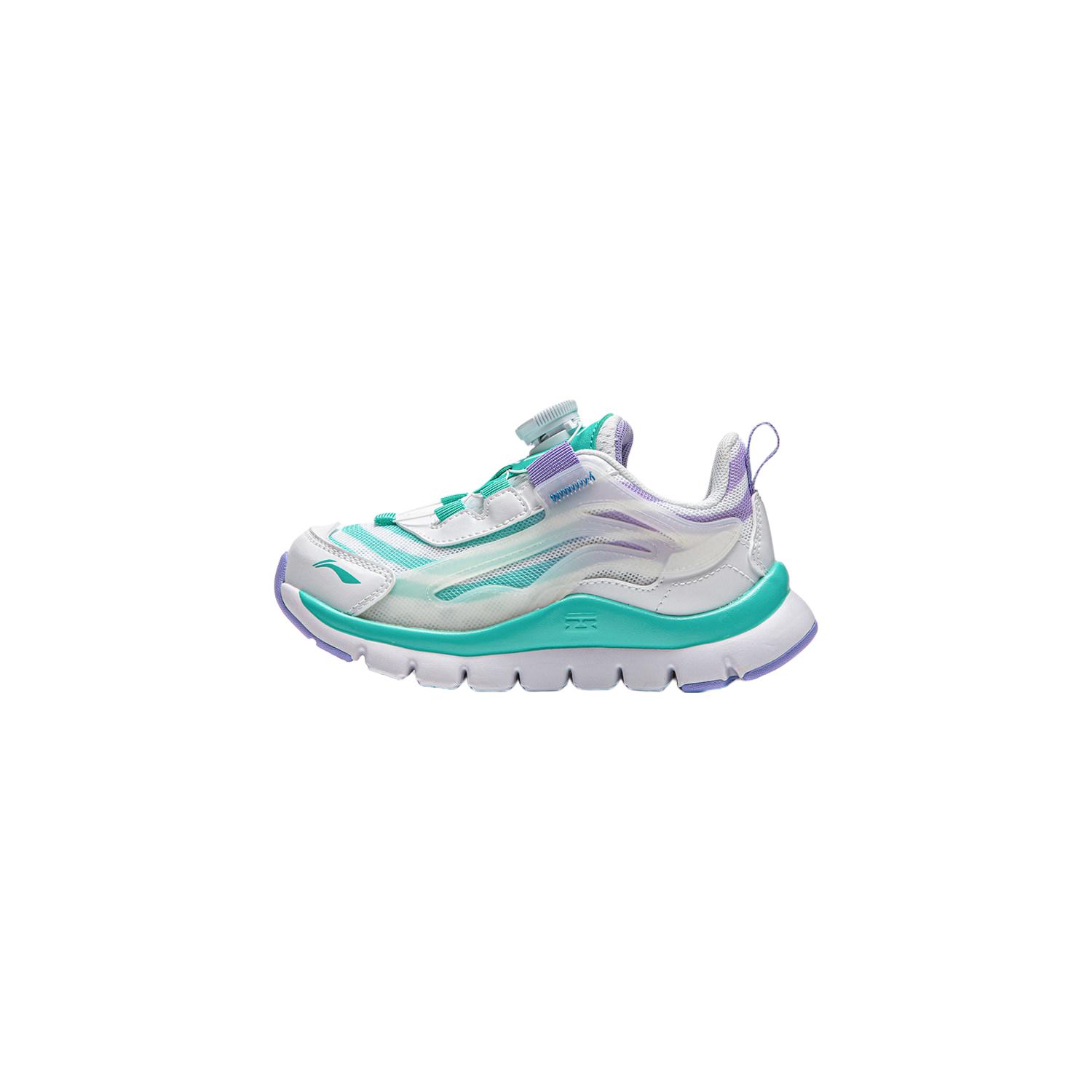 【女童】标准白/荧光玉绿/浅鸢紫-18
