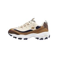SKECHERS/斯凯奇 厚底 男士运动鞋 青少年,青年,中年