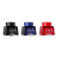 PILOT 百乐 INK-350 钢笔墨水