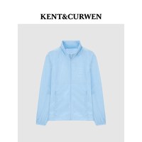 肯迪文 2025秋冬 女士风衣 K252200151F