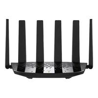 普联 WiFi7千兆 路由器