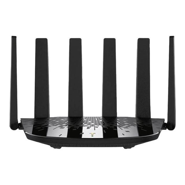 普联 WiFi7千兆 路由器