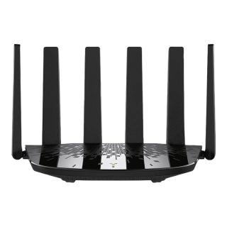 普联 WiFi7千兆 路由器