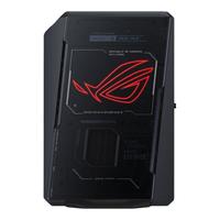  ASUS/华硕 RTX5060显卡 游戏电脑