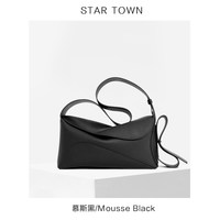 繁星小镇 青年托特包 XL10299