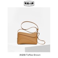 繁星小镇 女士斜挎包 XL10291 小号