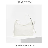 繁星小镇 青年托特包 XL10316