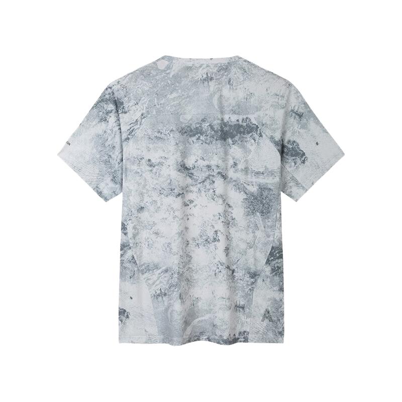 贝粉灰/满印-2