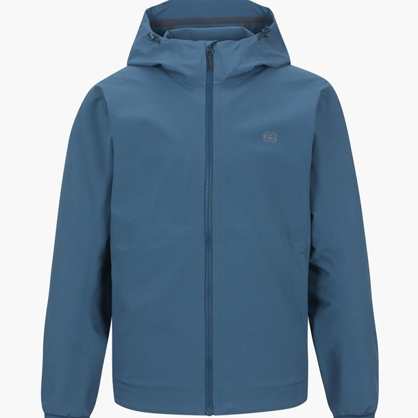 KOLON SPORT JWJJX24021TNA 男士软壳风衣