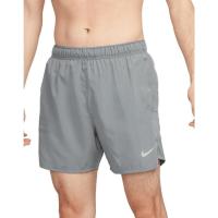 NIKE 男款运动短裤