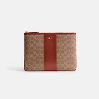 COACH 经典标志28号手包CJ873