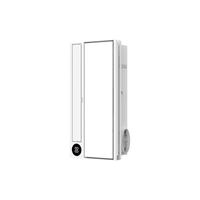  Yeelight/易来 智能除菌 智能浴霸