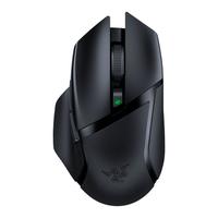  RAZER/雷蛇 有线无线 电脑电竞游戏鼠标