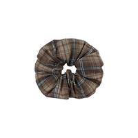  GOODBAI 女士发圈