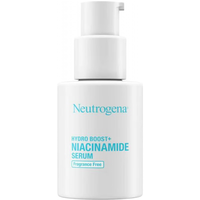  Neutrogena/露得清 提亮暗沉肤色 烟酰胺精华液