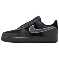  NIKE/耐克 耐磨 男士运动鞋
