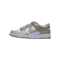 NIKE/耐克 抓地耐穿 大童运动鞋